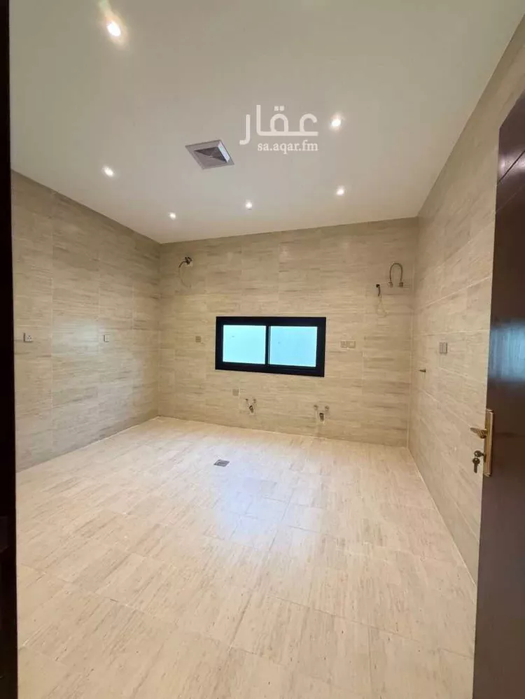 فيلا للبيع في شارع الوفاء 134, حي الوفاء, مدينة جدة, منطقة مكة المكرمة صورة 5