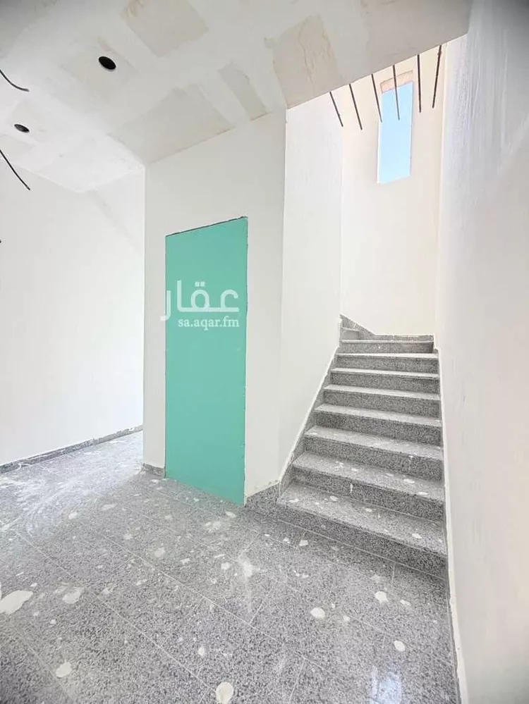 فيلا للبيع في شارع قطن ربيعه, حي الرياض, مدينة جدة, منطقة مكة المكرمة صورة 2