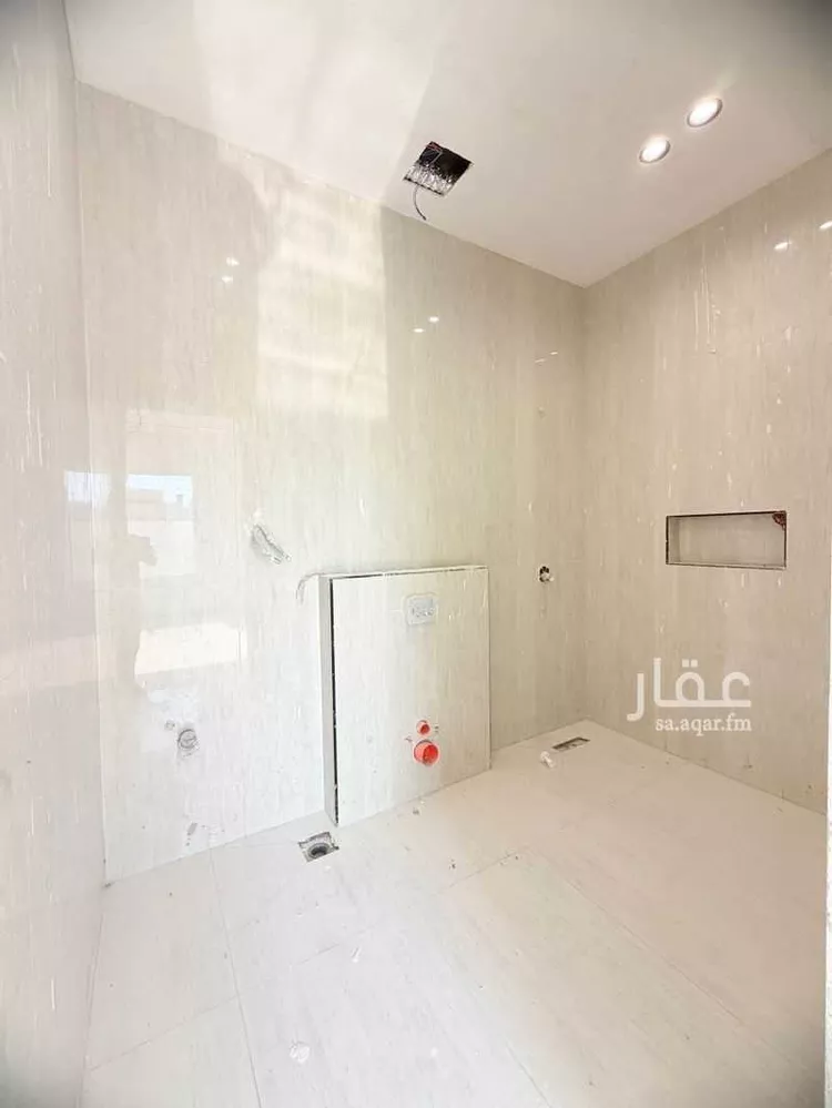 فيلا للبيع في شارع قطن ربيعه, حي الرياض, مدينة جدة, منطقة مكة المكرمة 10