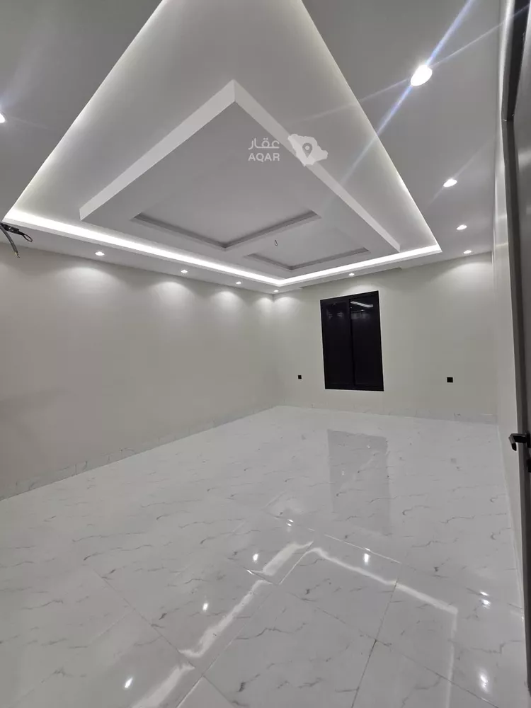 فيلا للبيع في شارع عمر بن إبراهيم, حي الفلاح, مدينة جدة, منطقة مكة المكرمة