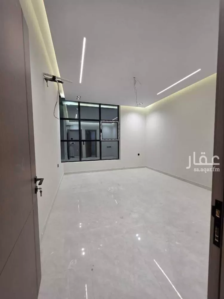 فيلا للبيع في شارع عمرو بن نعامة, حي الفلاح, مدينة جدة, منطقة مكة المكرمة صورة 4