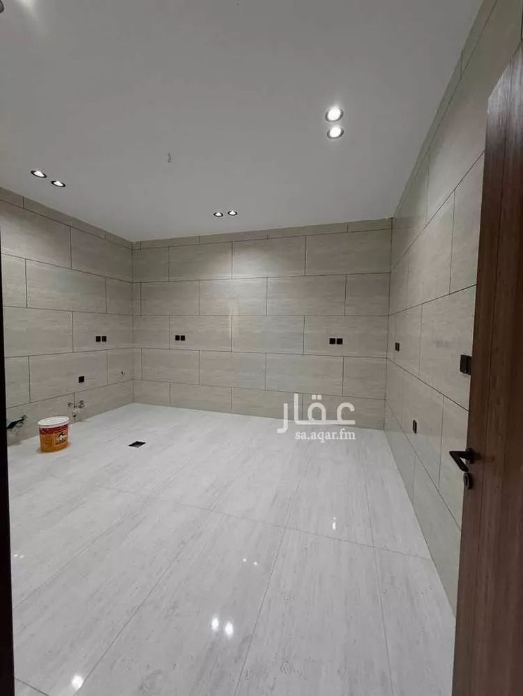 فيلا للبيع في شارع الصالحية 144, حي الصالحية, مدينة جدة, منطقة مكة المكرمة صورة 5