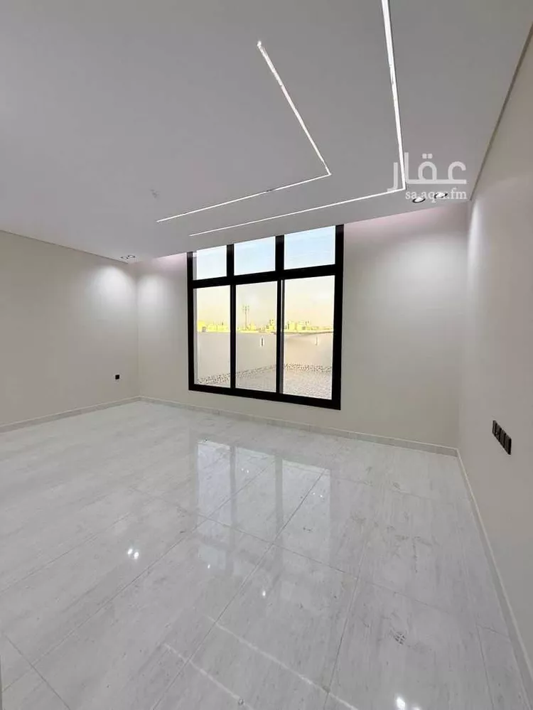 فيلا للبيع في شارع الصالحية 144, حي الصالحية, مدينة جدة, منطقة مكة المكرمة 27