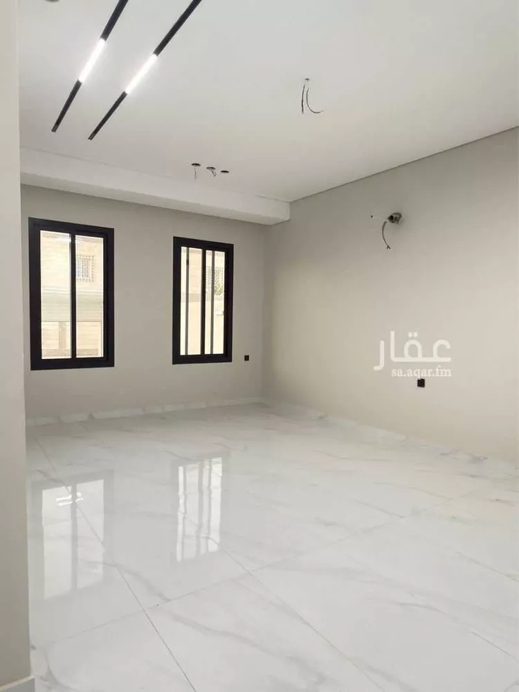 فيلا للبيع في شارع صالح ابن بكري شطا, حي البشائر, مدينة جدة, منطقة مكة المكرمة صورة 5