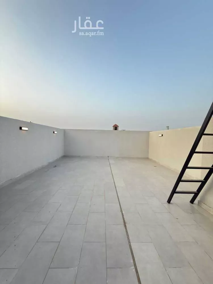 فيلا للبيع في شارع صالح ابن بكري شطا, حي البشائر, مدينة جدة, منطقة مكة المكرمة 27