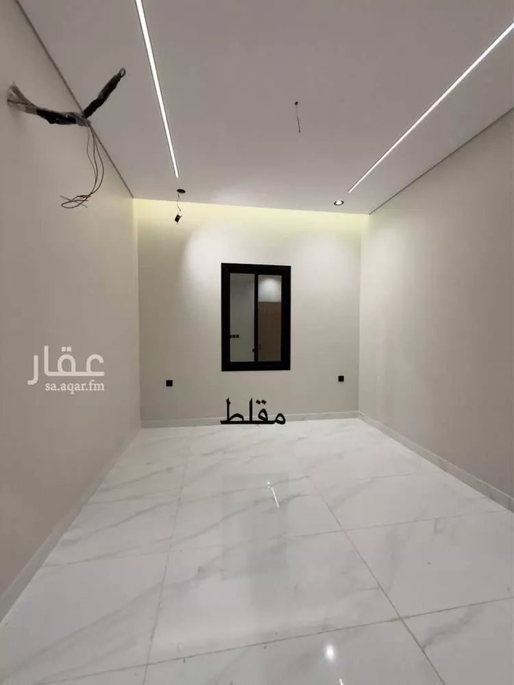 فيلا للبيع في شارع الصالحية 44, حي الصالحية, مدينة جدة, منطقة مكة المكرمة صورة 4