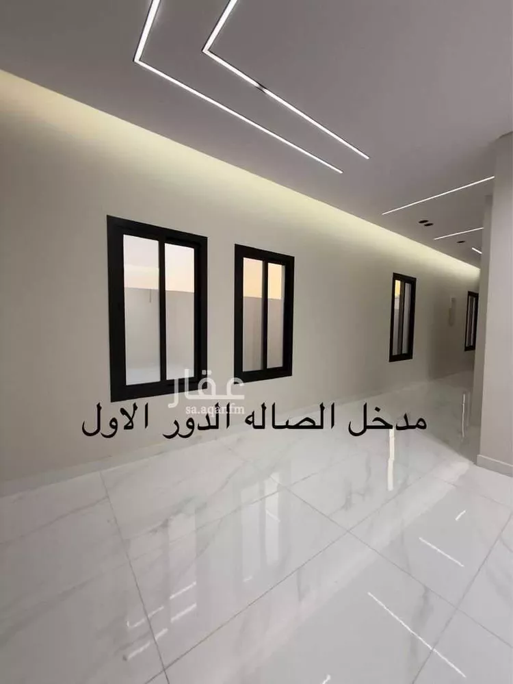 فيلا للبيع في شارع الصالحية 44, حي الصالحية, مدينة جدة, منطقة مكة المكرمة 9
