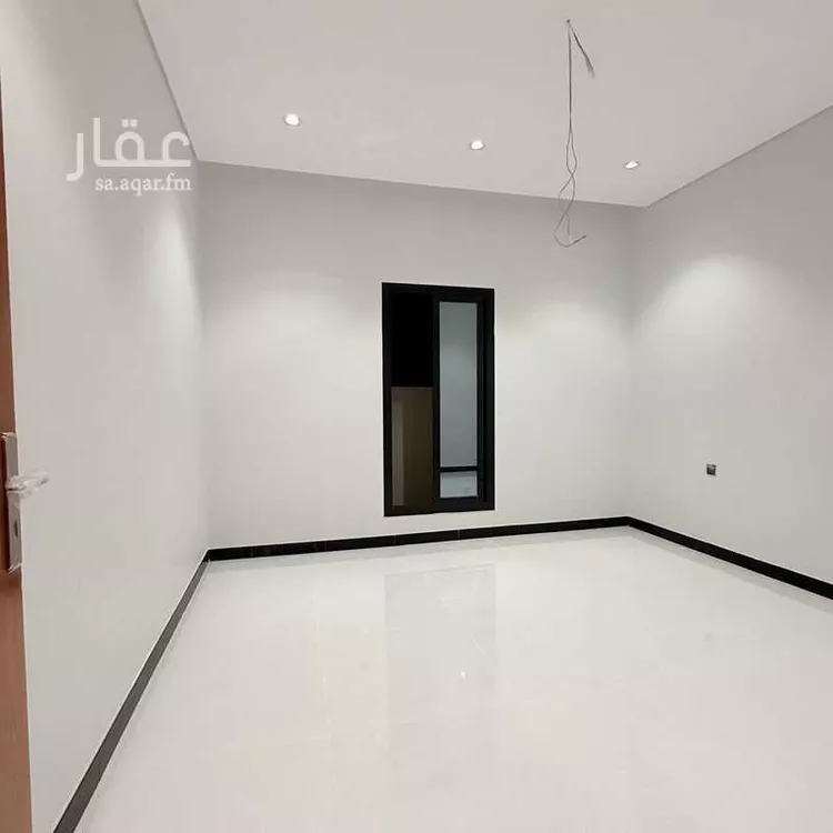 فيلا للبيع في شارع الرحمانية 43, حي الرحمانية, مدينة جدة, منطقة مكة المكرمة 6