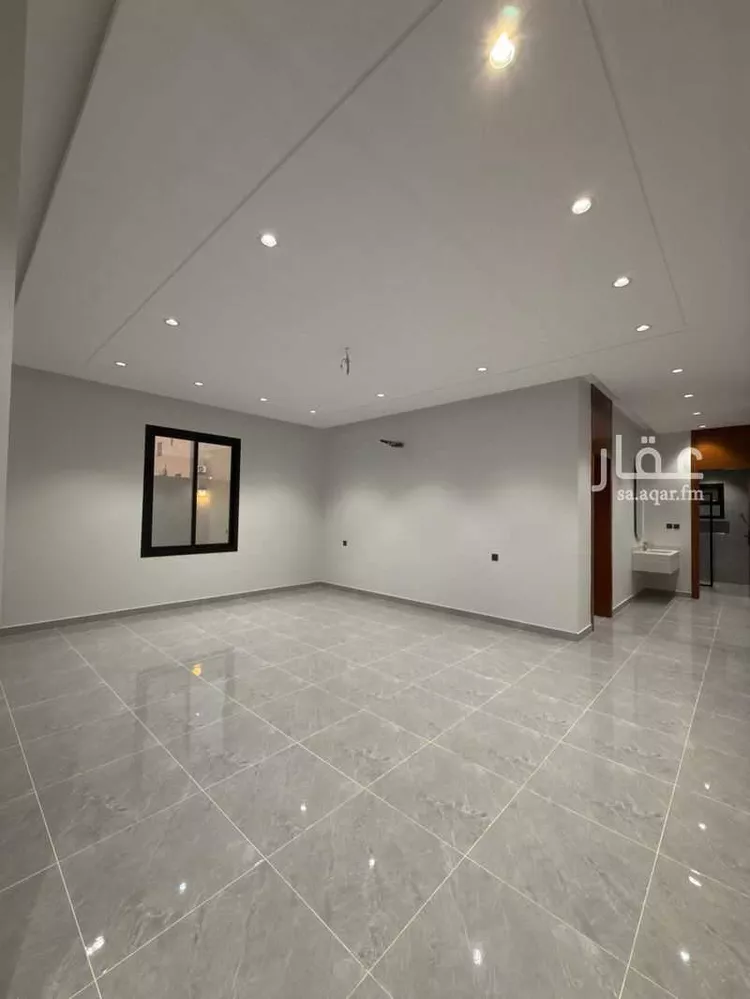 فيلا للبيع في شارع الصالحية 122, حي الصالحية, مدينة جدة, منطقة مكة المكرمة صورة 4