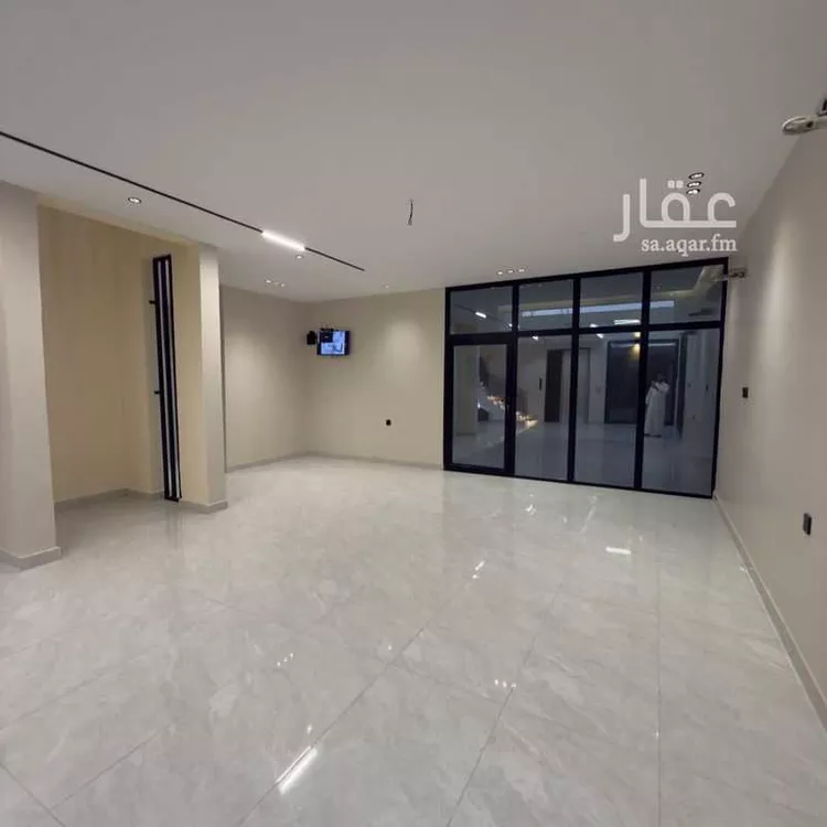 فيلا للبيع في شارع المضابيع, حي الرحمانية, مدينة جدة, منطقة مكة المكرمة صورة 5