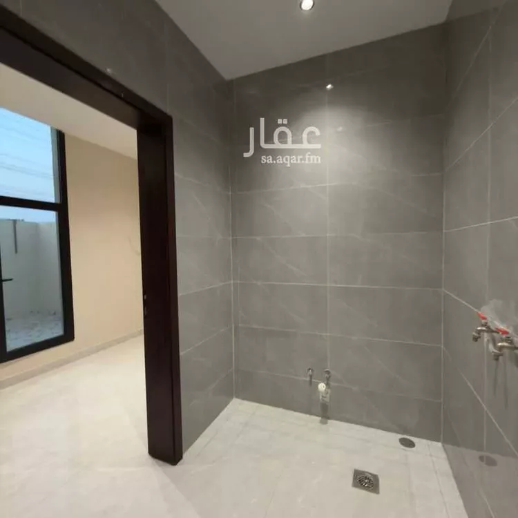 فيلا للبيع في شارع المضابيع, حي الرحمانية, مدينة جدة, منطقة مكة المكرمة 17