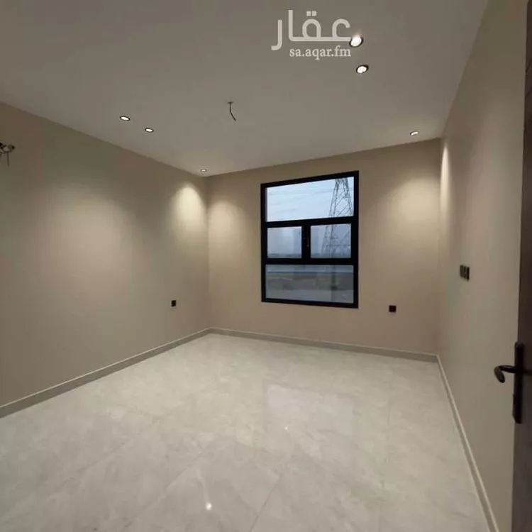 فيلا للبيع في شارع المضابيع, حي الرحمانية, مدينة جدة, منطقة مكة المكرمة 13