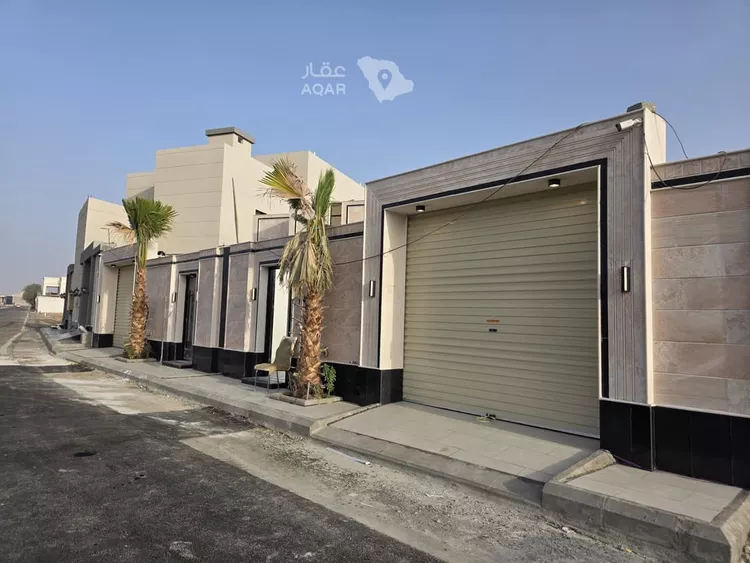 فيلا للبيع في حي الرياض, مدينة جدة, منطقة مكة المكرمة 14