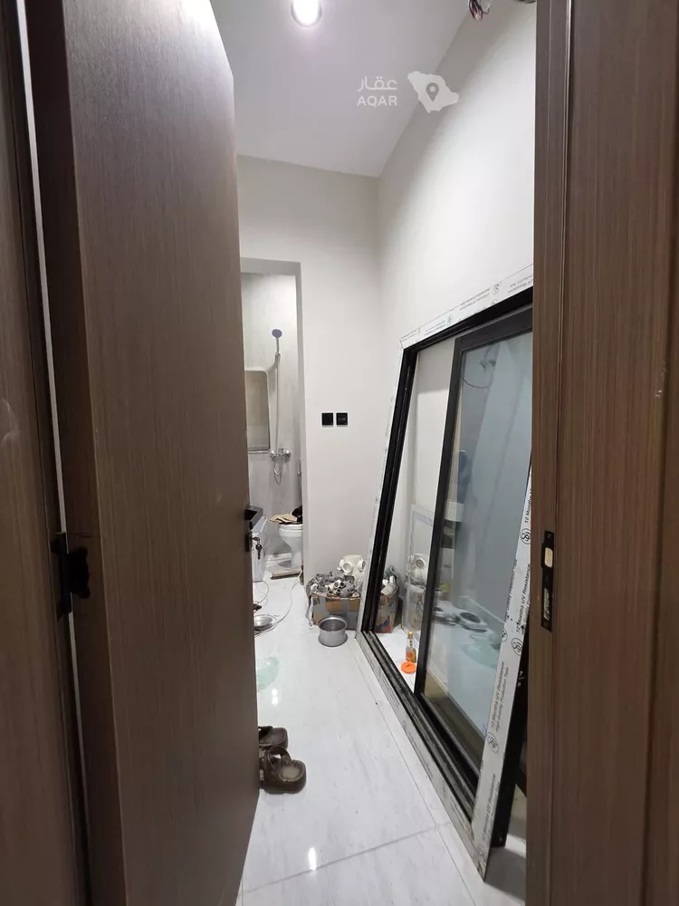 فيلا للبيع في حي الرياض, مدينة جدة, منطقة مكة المكرمة 12