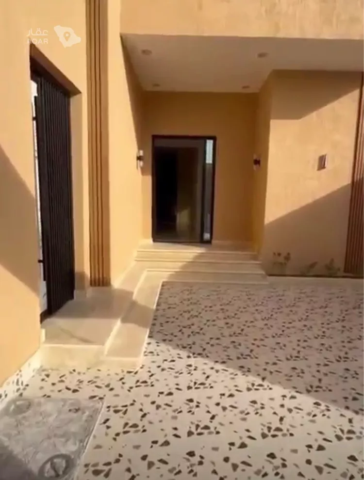 فيلا للبيع في حي البشائر, مدينة جدة, منطقة مكة المكرمة صورة 2