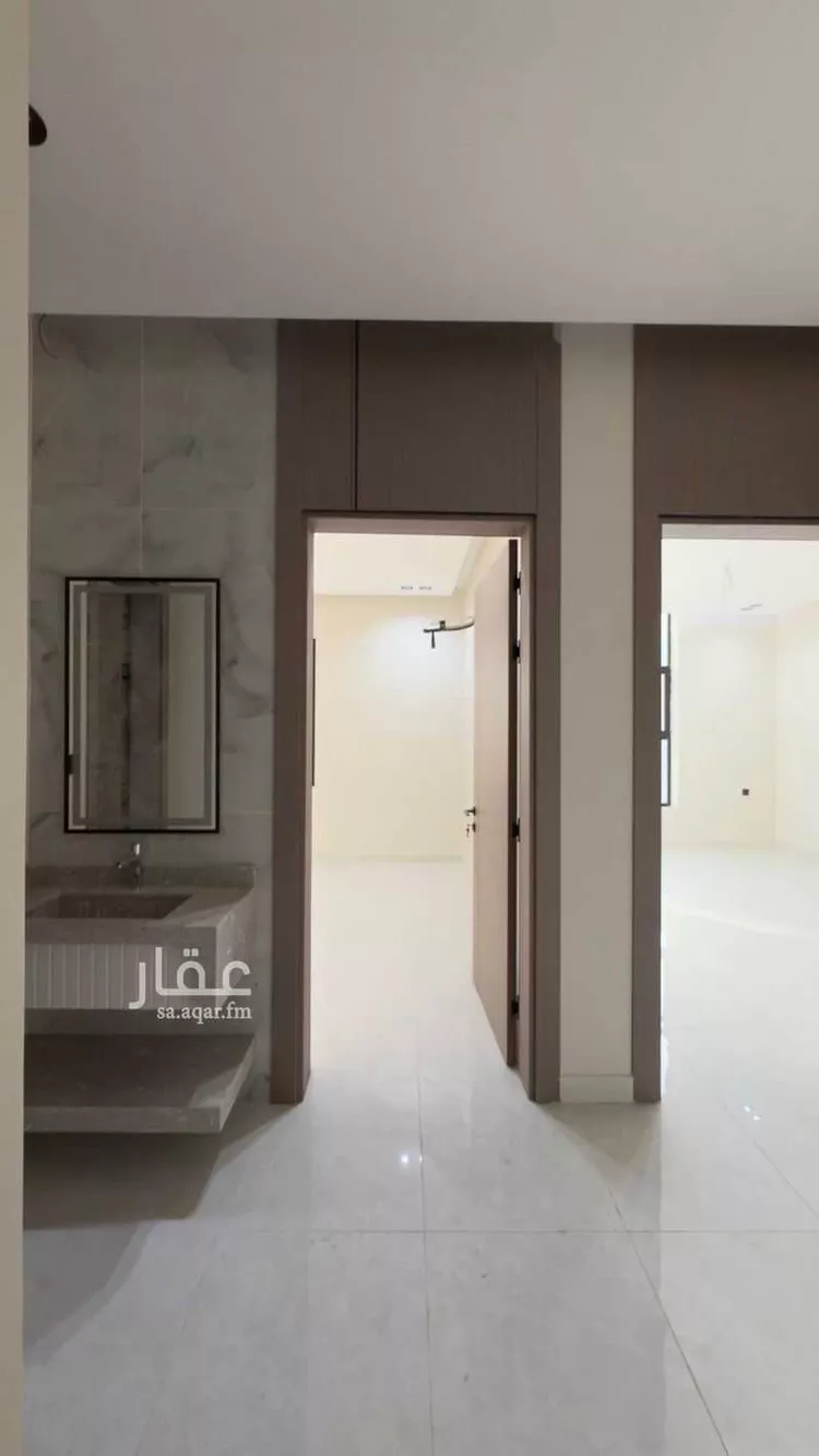 فيلا للبيع في شارع كعب بن سعد, حي الفلاح, مدينة جدة, منطقة مكة المكرمة 17