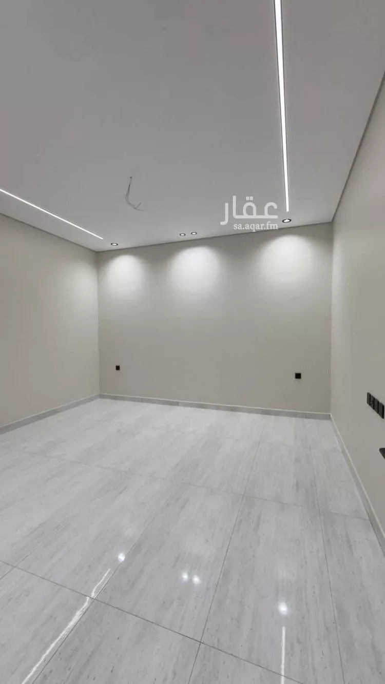 فيلا للبيع في شارع الصالحية 144, حي الصالحية, مدينة جدة, منطقة مكة المكرمة 13