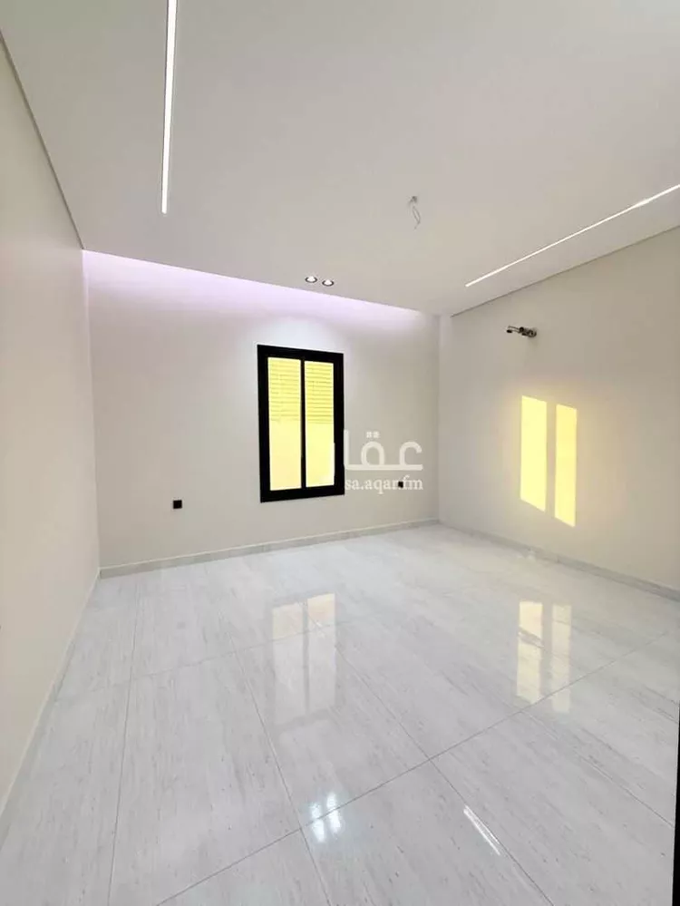 فيلا للبيع في شارع الصالحية 144, حي الصالحية, مدينة جدة, منطقة مكة المكرمة 17