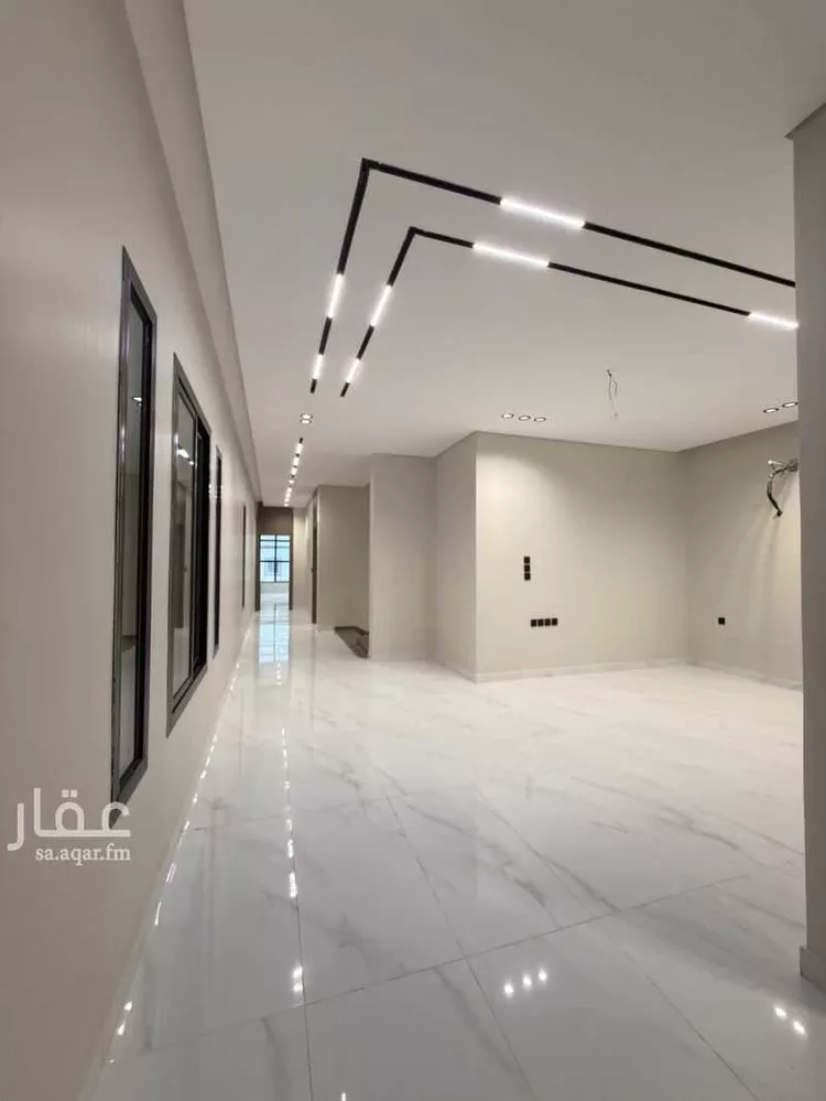 فيلا للبيع في شارع صالح ابن بكري شطا, حي البشائر, مدينة جدة, منطقة مكة المكرمة 9