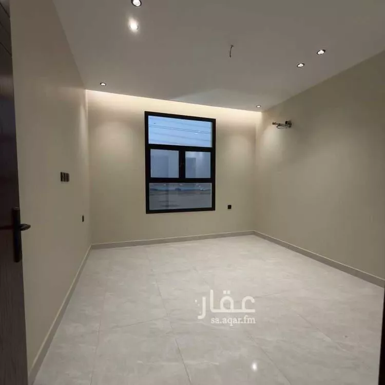 فيلا للبيع في شارع المضابيع, حي الرحمانية, مدينة جدة, منطقة مكة المكرمة 8