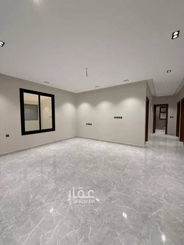 فيلا للبيع في شارع جمال الدين الجزائري, حي الحمدانية, مدينة جدة, منطقة مكة المكرمة