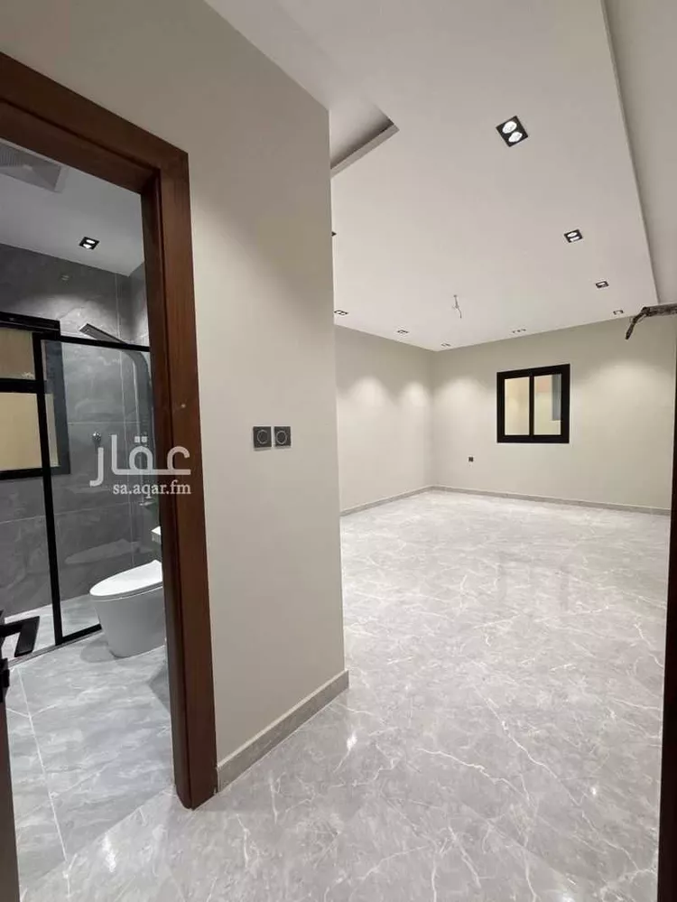 فيلا للبيع في شارع جمال الدين الجزائري, حي الحمدانية, مدينة جدة, منطقة مكة المكرمة 8