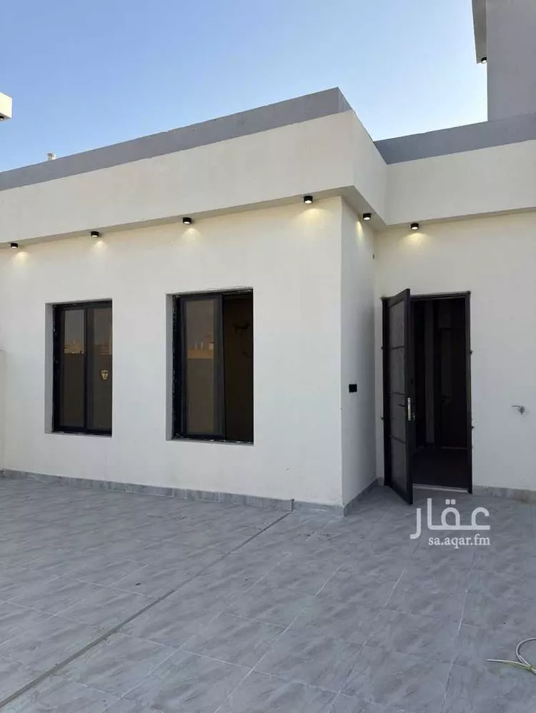 فيلا للبيع في شارع كعب بن سعد, حي الفلاح, مدينة جدة, منطقة مكة المكرمة 11