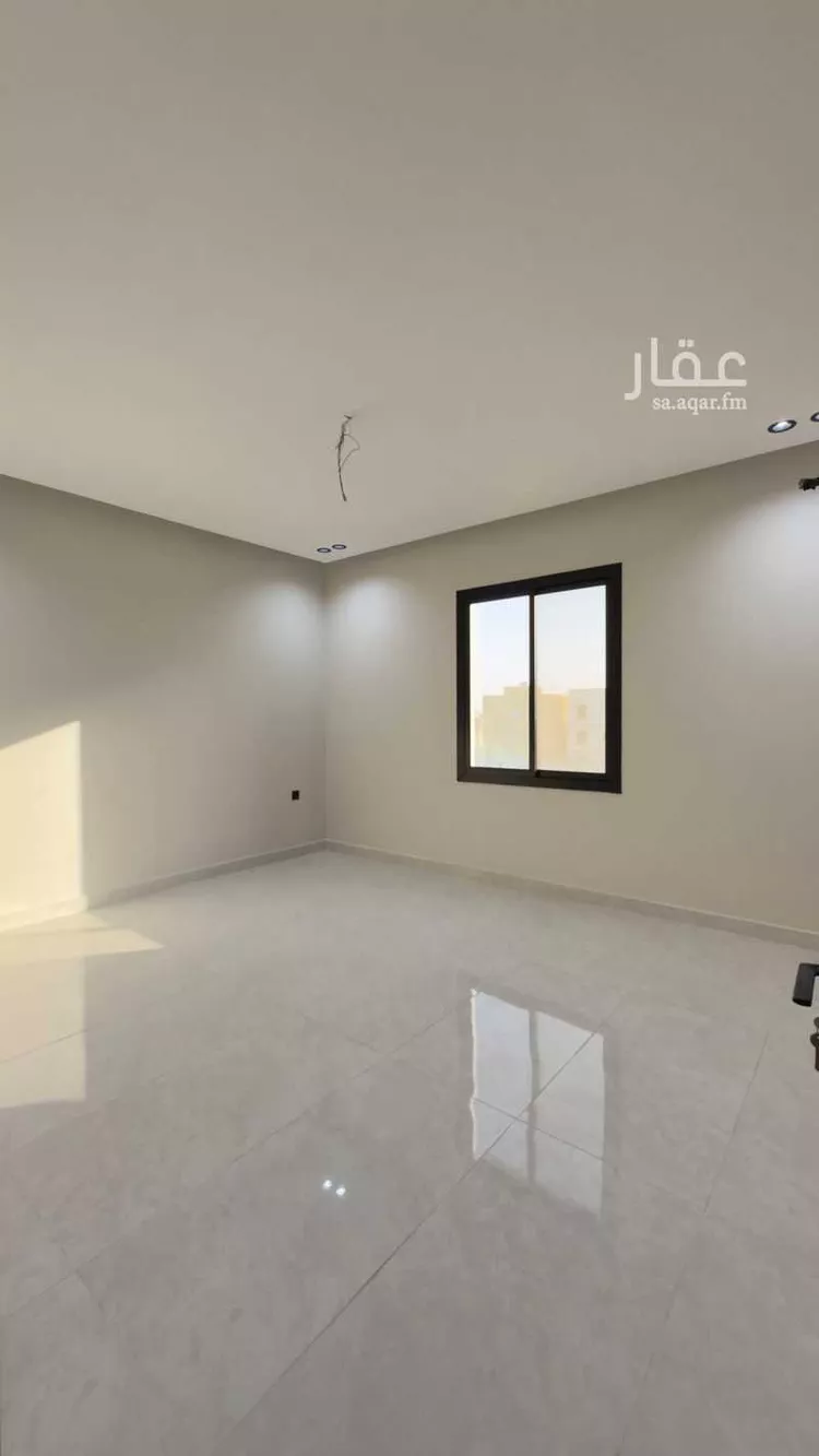 فيلا للبيع في شارع كعب بن سعد, حي الفلاح, مدينة جدة, منطقة مكة المكرمة 16
