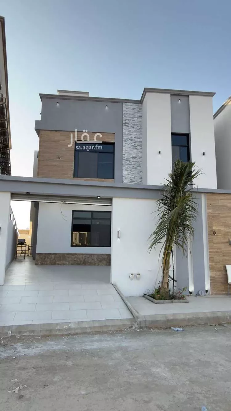 فيلا للبيع في شارع الصالحية 144, حي الصالحية, مدينة جدة, منطقة مكة المكرمة صورة 3