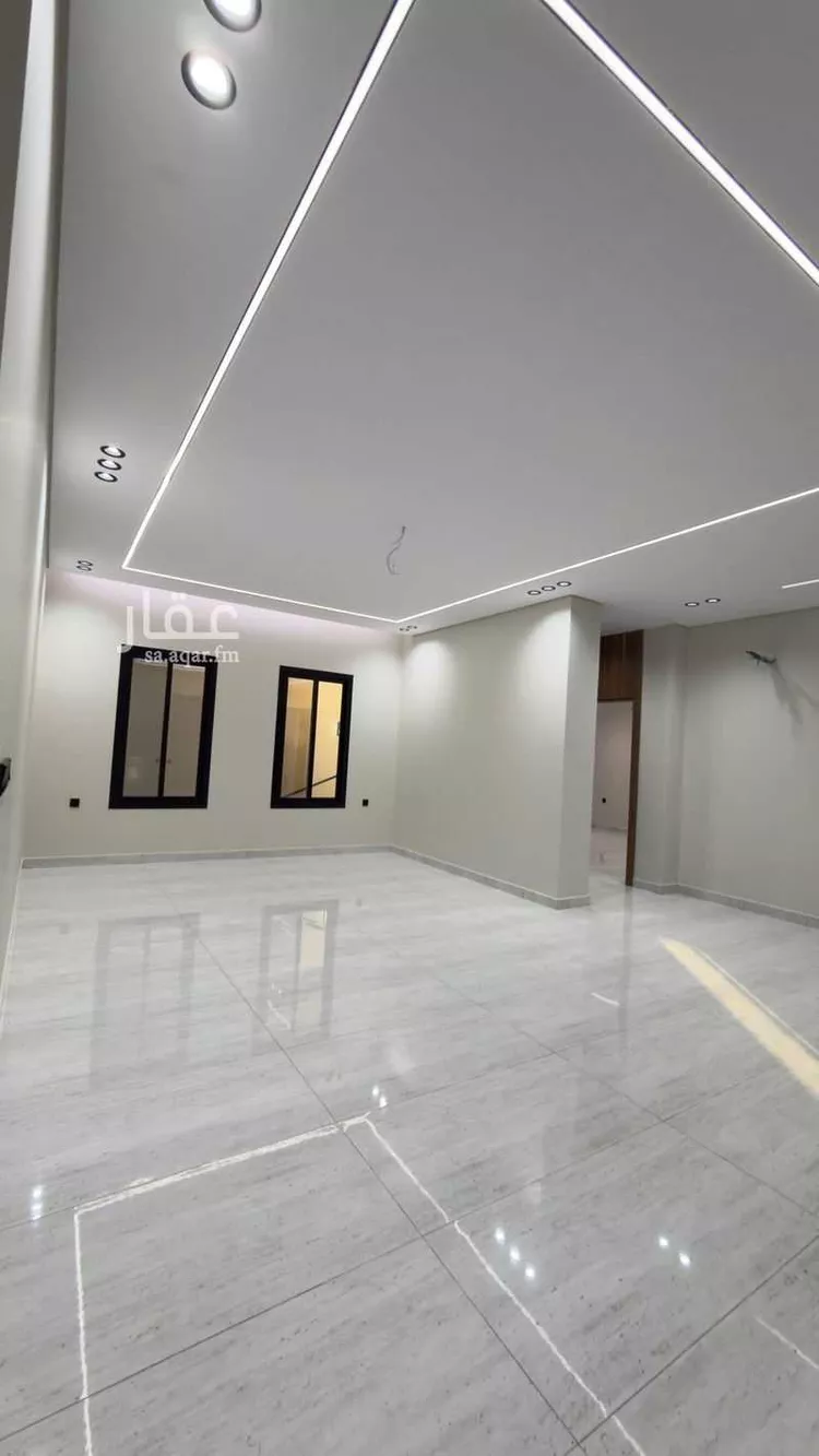 فيلا للبيع في شارع الصالحية 144, حي الصالحية, مدينة جدة, منطقة مكة المكرمة صورة 4