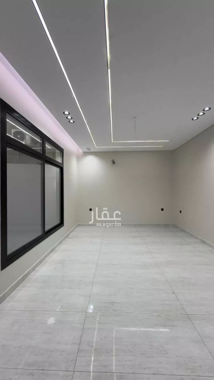 فيلا للبيع في شارع الصالحية 144, حي الصالحية, مدينة جدة, منطقة مكة المكرمة صورة 5