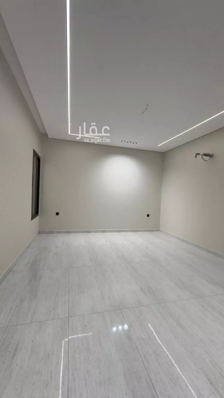 فيلا للبيع في شارع الصالحية 144, حي الصالحية, مدينة جدة, منطقة مكة المكرمة 15