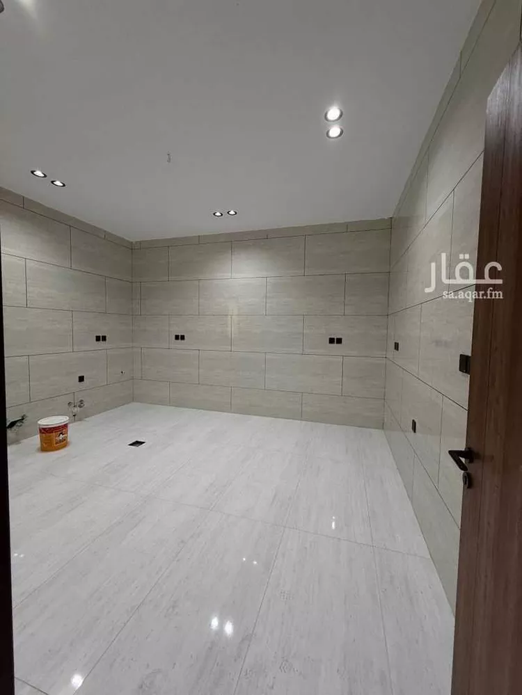 فيلا للبيع في شارع الصالحية 144, حي الصالحية, مدينة جدة, منطقة مكة المكرمة 29