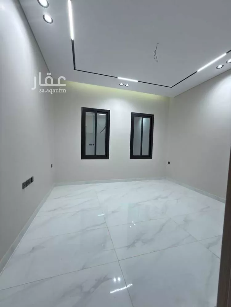 فيلا للبيع في شارع صالح ابن بكري شطا, حي البشائر, مدينة جدة, منطقة مكة المكرمة صورة 3