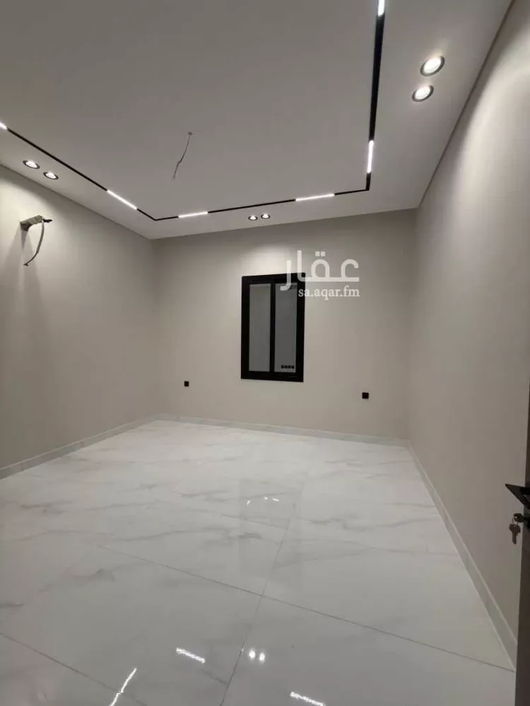 فيلا للبيع في شارع صالح ابن بكري شطا, حي البشائر, مدينة جدة, منطقة مكة المكرمة 19