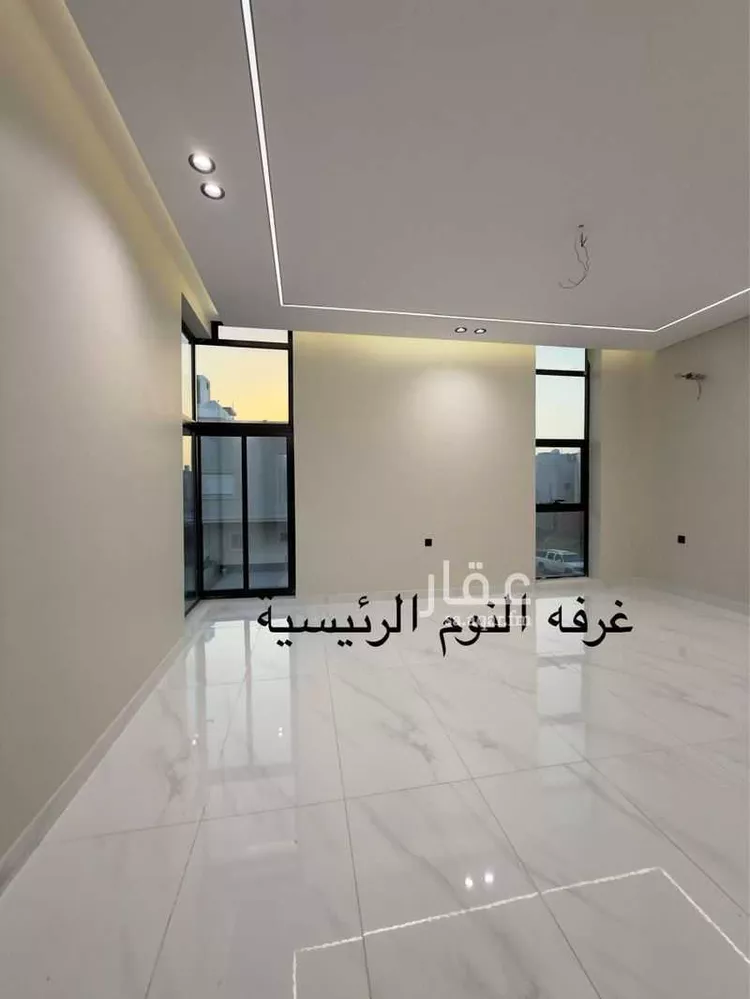 فيلا للبيع في شارع الصالحية 44, حي الصالحية, مدينة جدة, منطقة مكة المكرمة 10