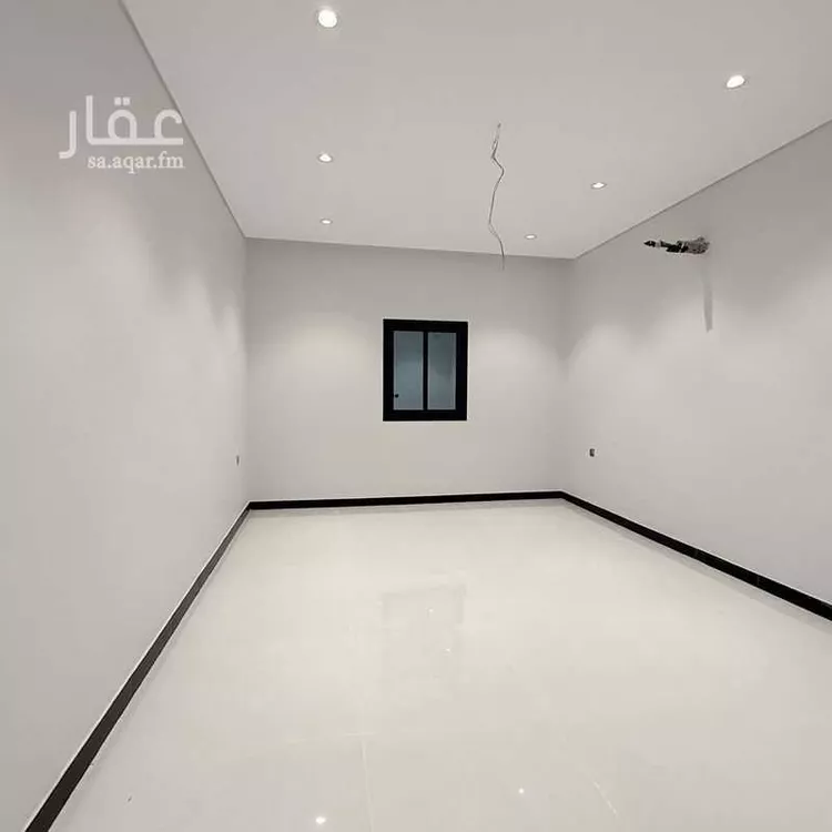 فيلا للبيع في شارع الرحمانية 43, حي الرحمانية, مدينة جدة, منطقة مكة المكرمة صورة 3