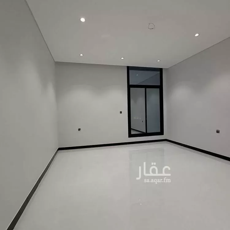 فيلا للبيع في شارع الرحمانية 43, حي الرحمانية, مدينة جدة, منطقة مكة المكرمة 7