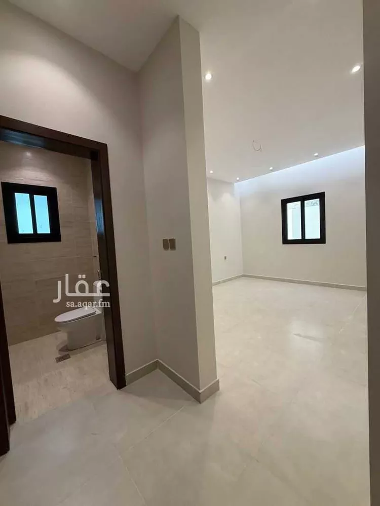 فيلا للبيع في شارع الوفاء 134, حي الوفاء, مدينة جدة, منطقة مكة المكرمة 10