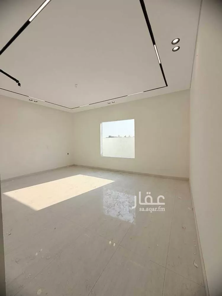 فيلا للبيع في شارع قطن ربيعه, حي الرياض, مدينة جدة, منطقة مكة المكرمة 9