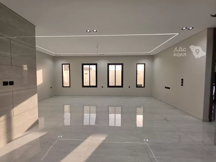 فيلا للبيع في حي الرياض, مدينة جدة, منطقة مكة المكرمة 22