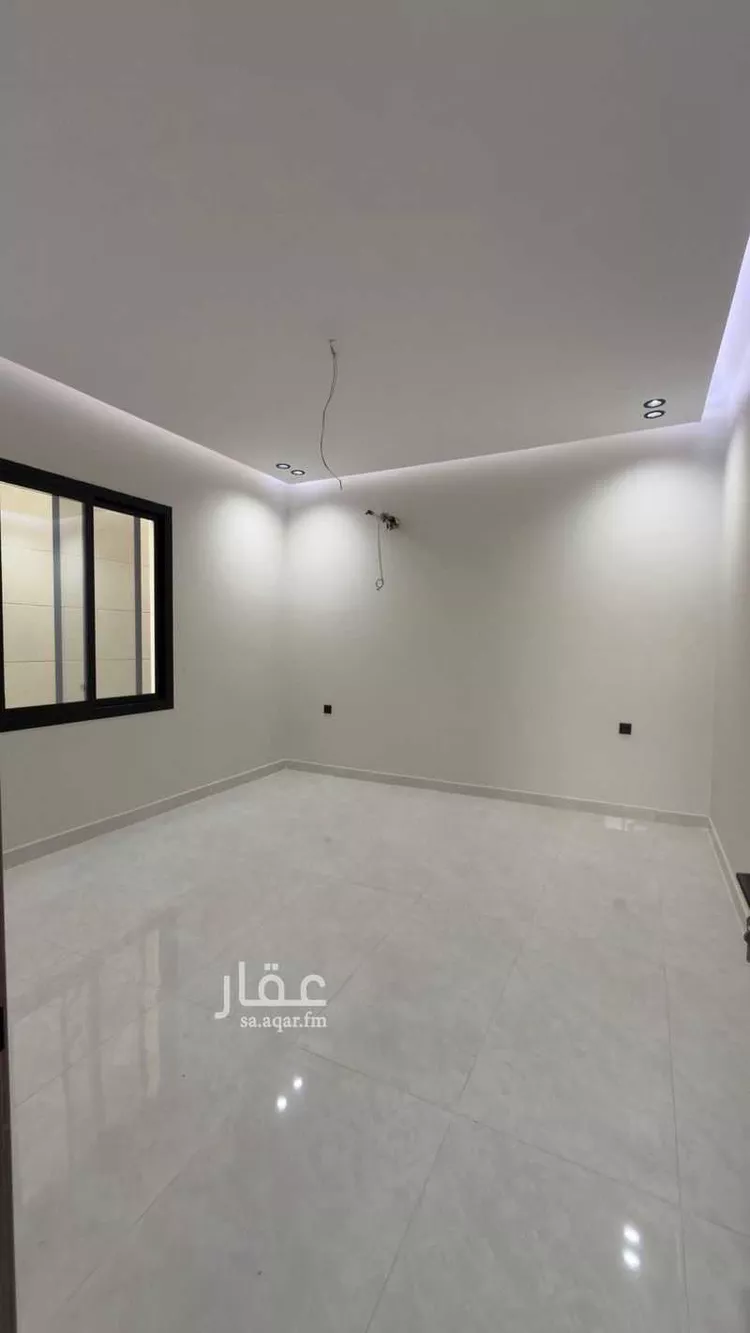 فيلا للبيع في شارع كعب بن سعد, حي الفلاح, مدينة جدة, منطقة مكة المكرمة صورة 5