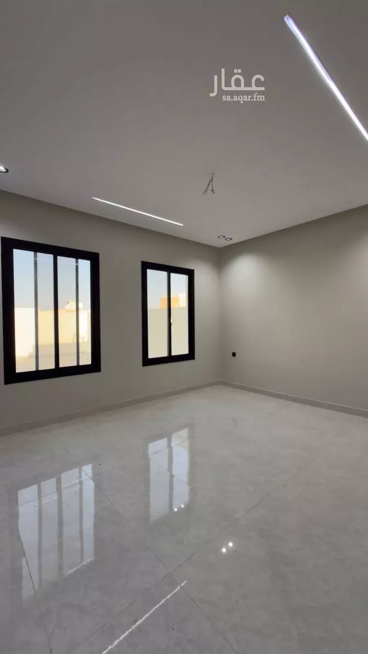 فيلا للبيع في شارع كعب بن سعد, حي الفلاح, مدينة جدة, منطقة مكة المكرمة صورة 4