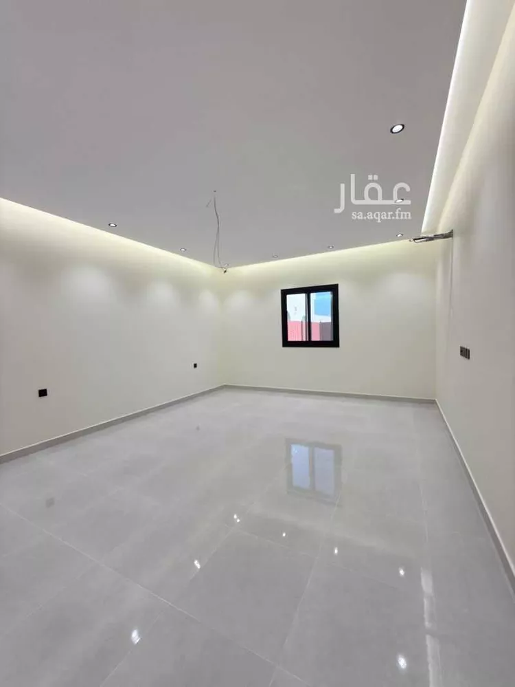 فيلا للبيع في شارع الصالحية 57, حي الصالحية, مدينة جدة, منطقة مكة المكرمة 7