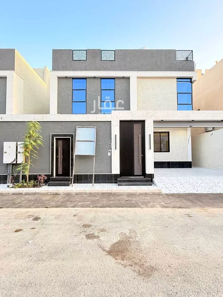 فيلا للبيع في شارع الصالحية 57, حي الصالحية, مدينة جدة, منطقة مكة المكرمة