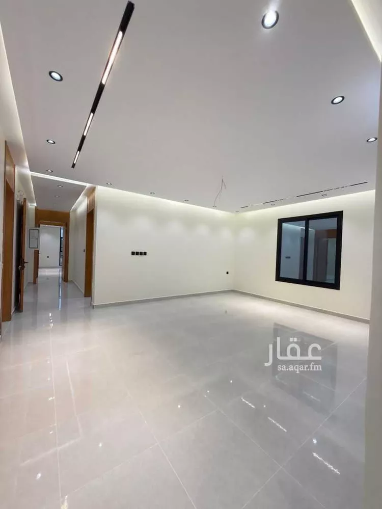 فيلا للبيع في شارع الصالحية 57, حي الصالحية, مدينة جدة, منطقة مكة المكرمة 13