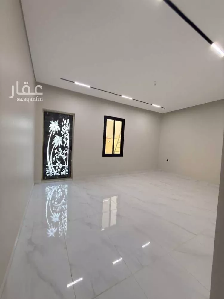 فيلا للبيع في شارع صالح ابن بكري شطا, حي البشائر, مدينة جدة, منطقة مكة المكرمة 25