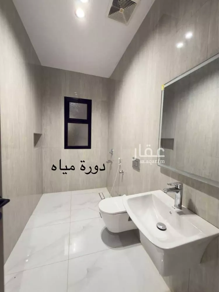 فيلا للبيع في شارع الصالحية 44, حي الصالحية, مدينة جدة, منطقة مكة المكرمة 16