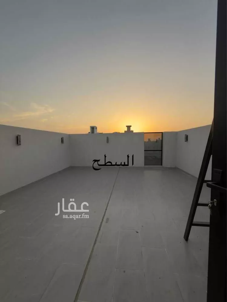 فيلا للبيع في شارع الصالحية 44, حي الصالحية, مدينة جدة, منطقة مكة المكرمة 17