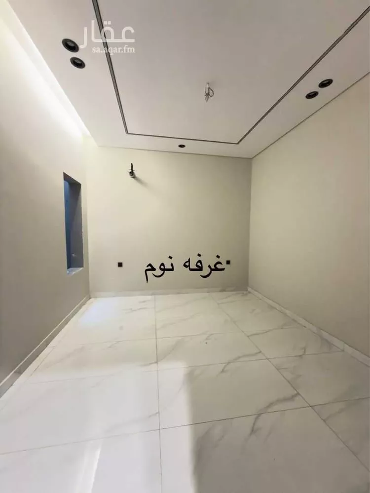 فيلا للبيع في شارع الصالحية 44, حي الصالحية, مدينة جدة, منطقة مكة المكرمة 20